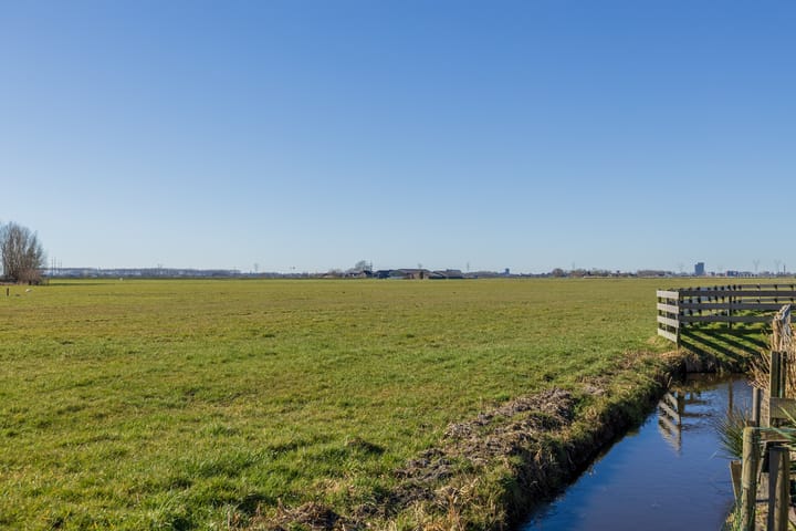 Foto 24 van Abdij van Rijnsburglaan 21