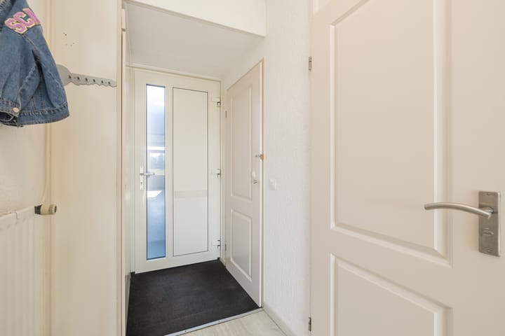 Foto 26 van Abdij van Rijnsburglaan 21