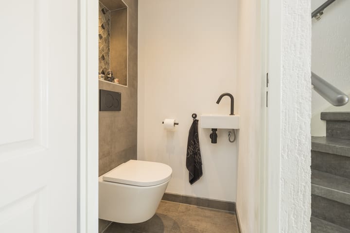 Foto 27 van Abdij van Rijnsburglaan 21