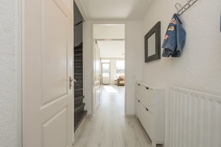 Foto 28 van Abdij van Rijnsburglaan 21