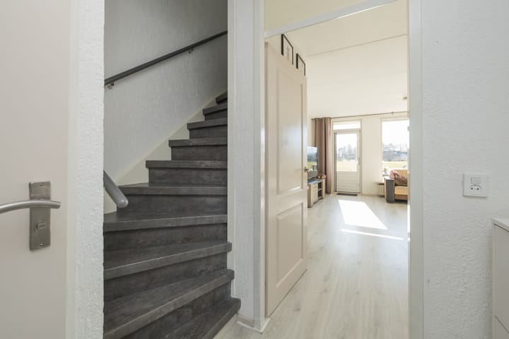 Foto 29 van Abdij van Rijnsburglaan 21