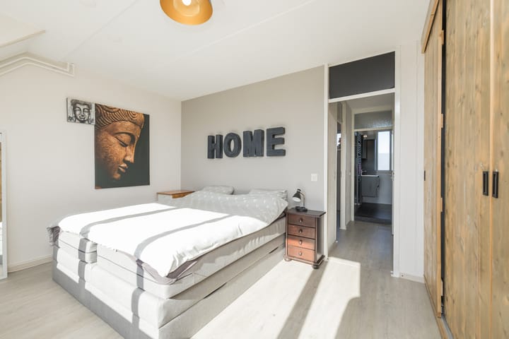 Foto 33 van Abdij van Rijnsburglaan 21