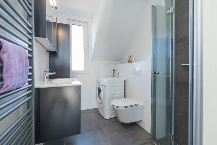 Foto 36 van Abdij van Rijnsburglaan 21