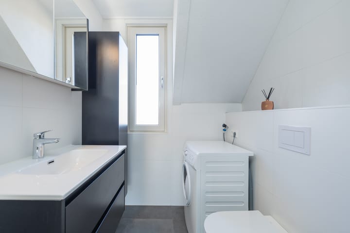 Foto 37 van Abdij van Rijnsburglaan 21