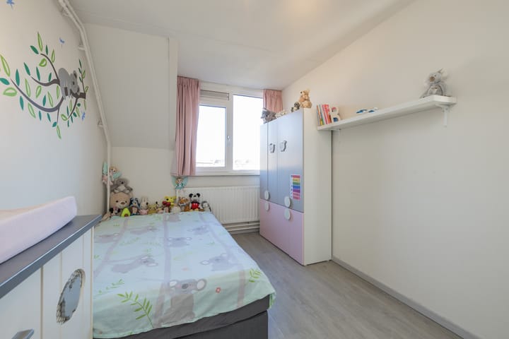 Foto 41 van Abdij van Rijnsburglaan 21