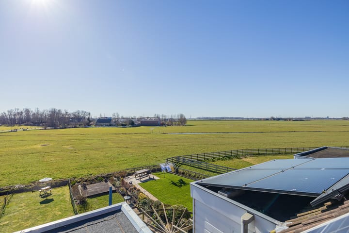 Foto 48 van Abdij van Rijnsburglaan 21