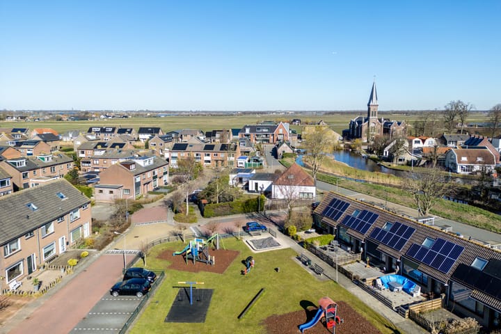 Foto 51 van Abdij van Rijnsburglaan 21