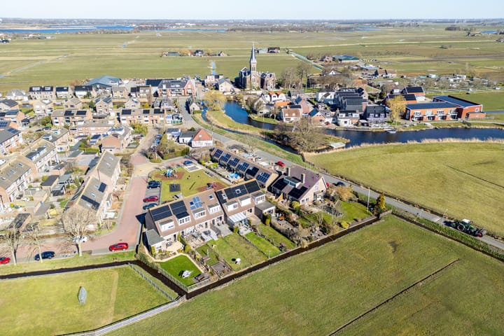 Foto 54 van Abdij van Rijnsburglaan 21