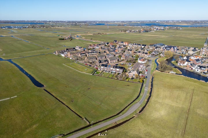 Foto 55 van Abdij van Rijnsburglaan 21