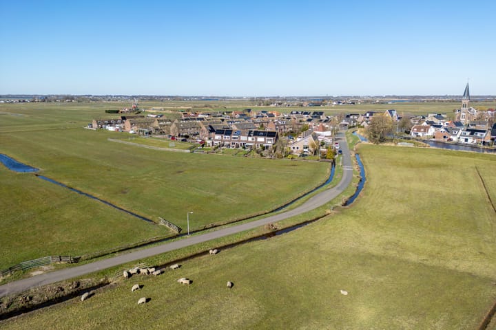 Foto 56 van Abdij van Rijnsburglaan 21