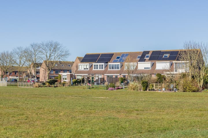 Foto 57 van Abdij van Rijnsburglaan 21