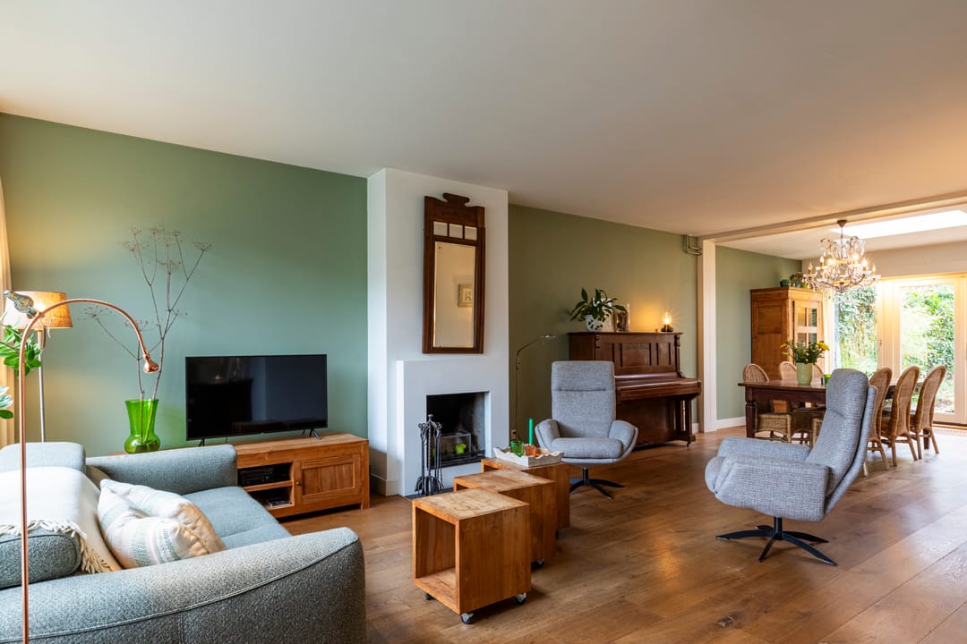 Foto 2 van Anemonelaan 3