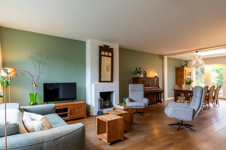 Foto 2 van Anemonelaan 3