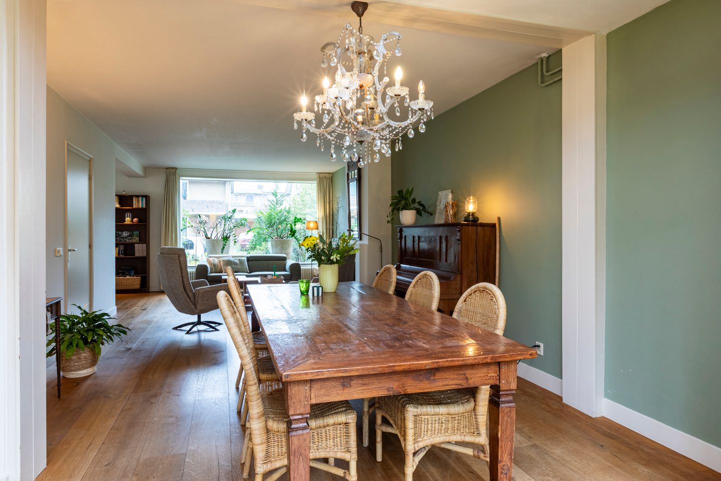 Foto 4 van Anemonelaan 3