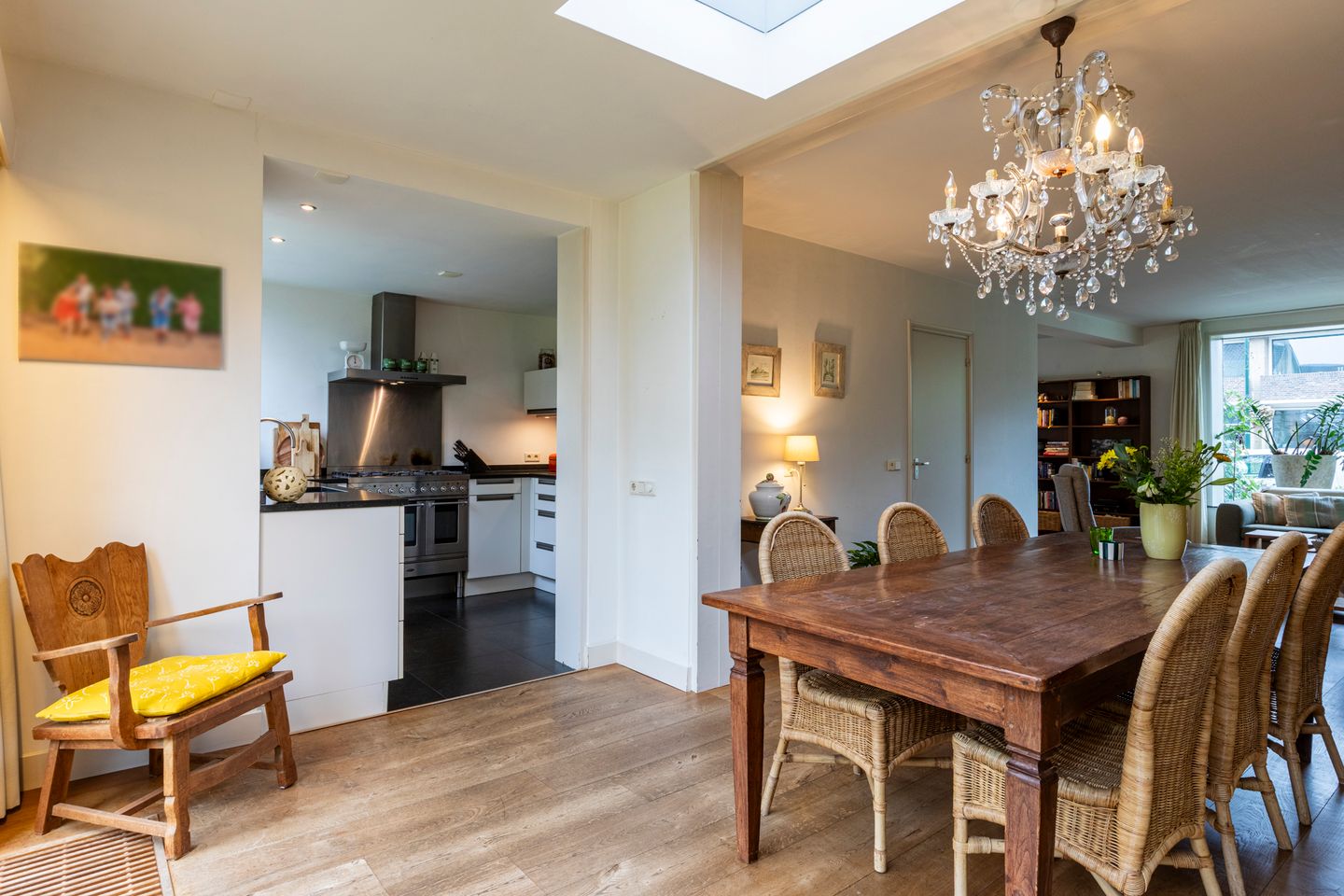 Foto 5 van Anemonelaan 3