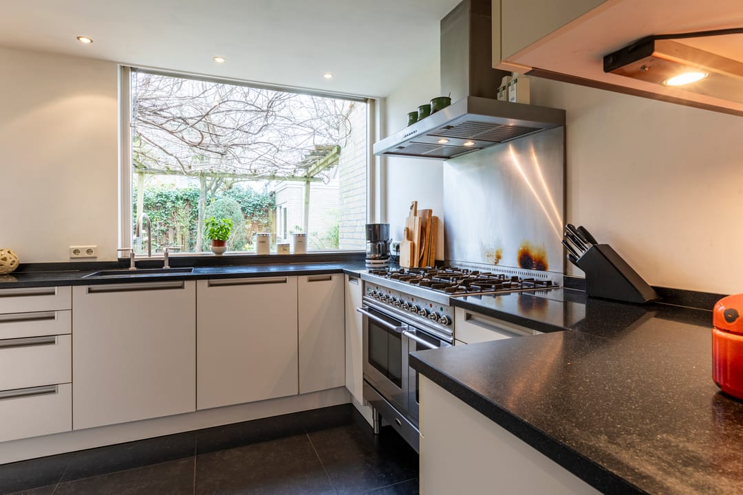 Foto 7 van Anemonelaan 3