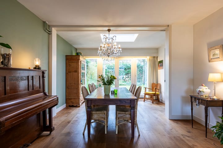 Foto 8 van Anemonelaan 3