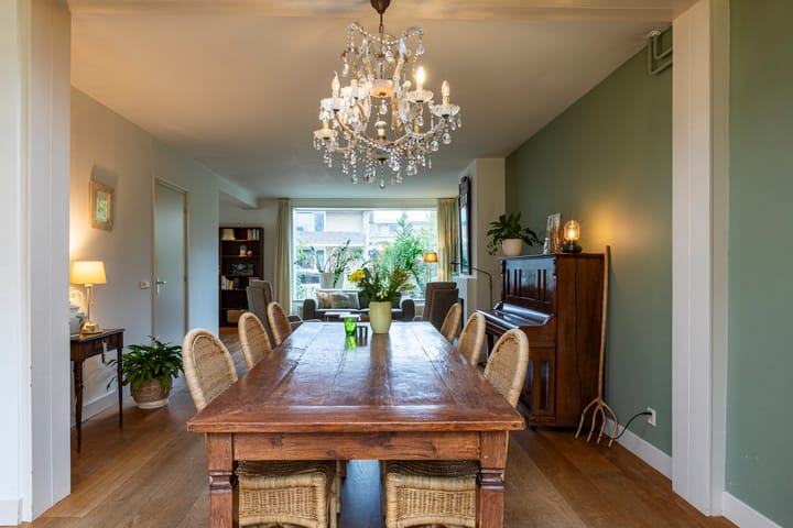 Foto 9 van Anemonelaan 3