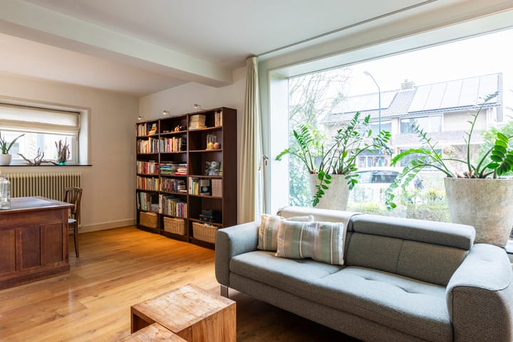 Foto 10 van Anemonelaan 3