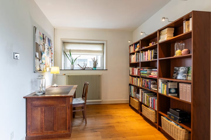 Foto 11 van Anemonelaan 3