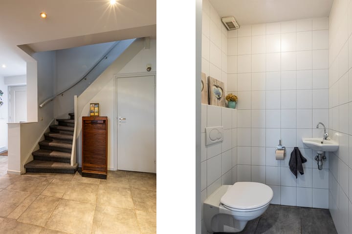 Foto 12 van Anemonelaan 3