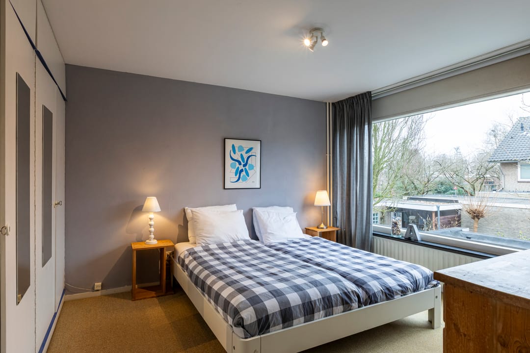 Foto 13 van Anemonelaan 3