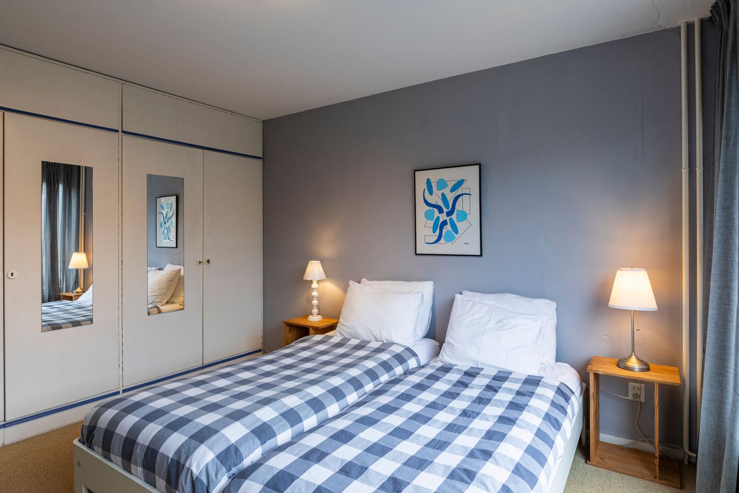 Foto 14 van Anemonelaan 3