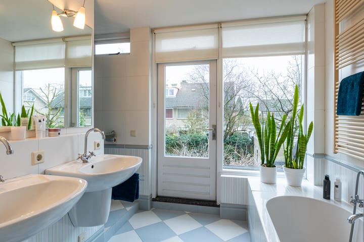 Foto 15 van Anemonelaan 3