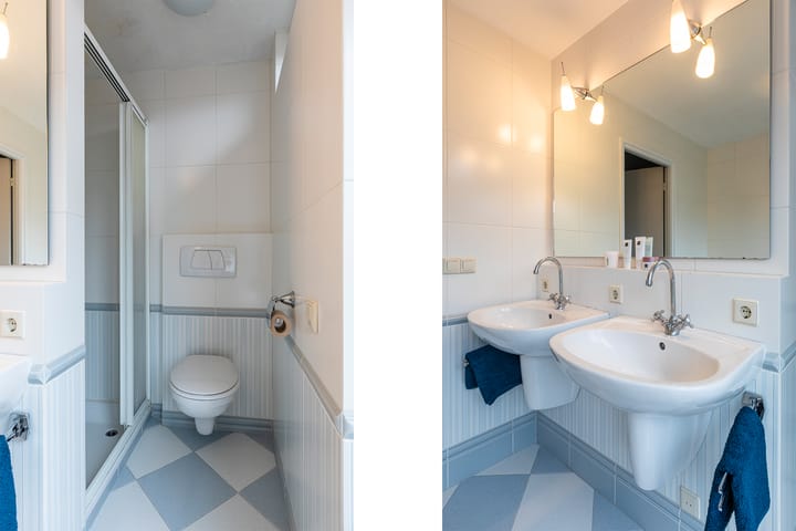 Foto 16 van Anemonelaan 3