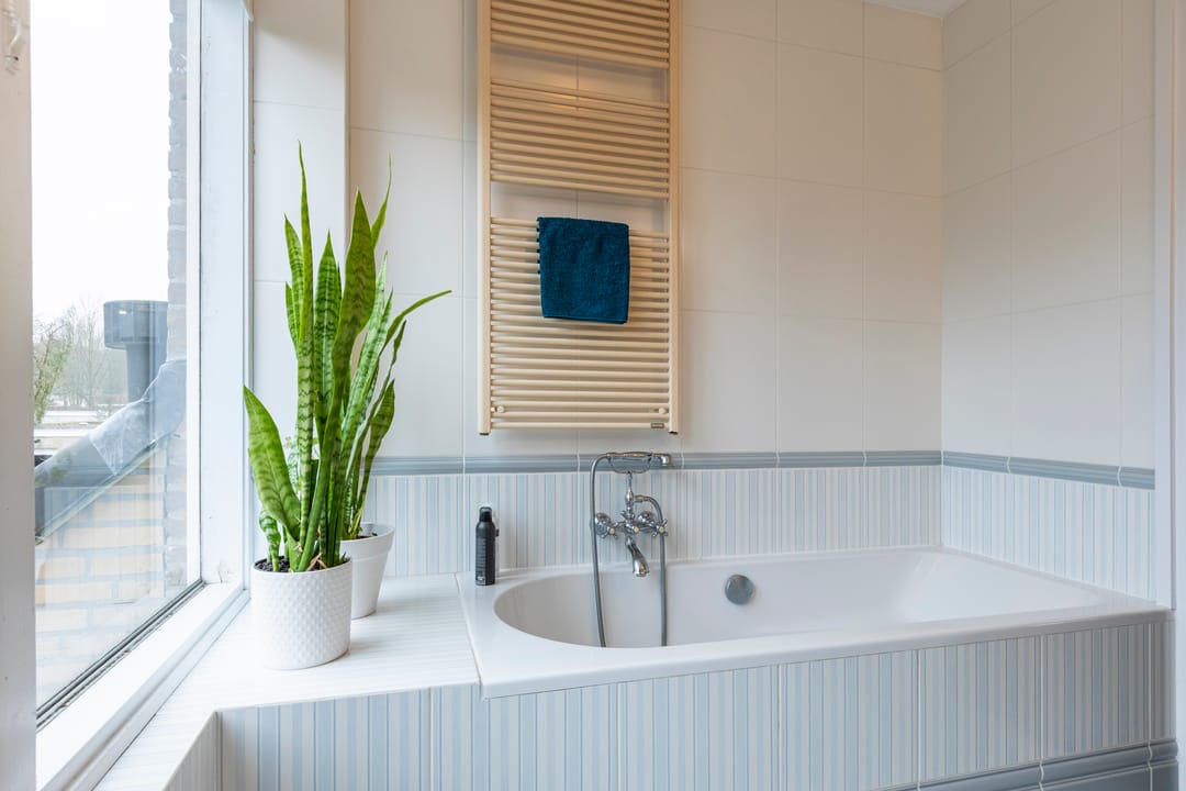 Foto 17 van Anemonelaan 3