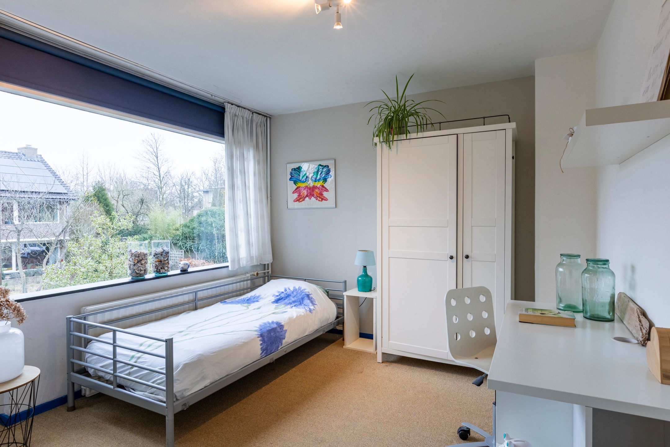 Foto 18 van Anemonelaan 3