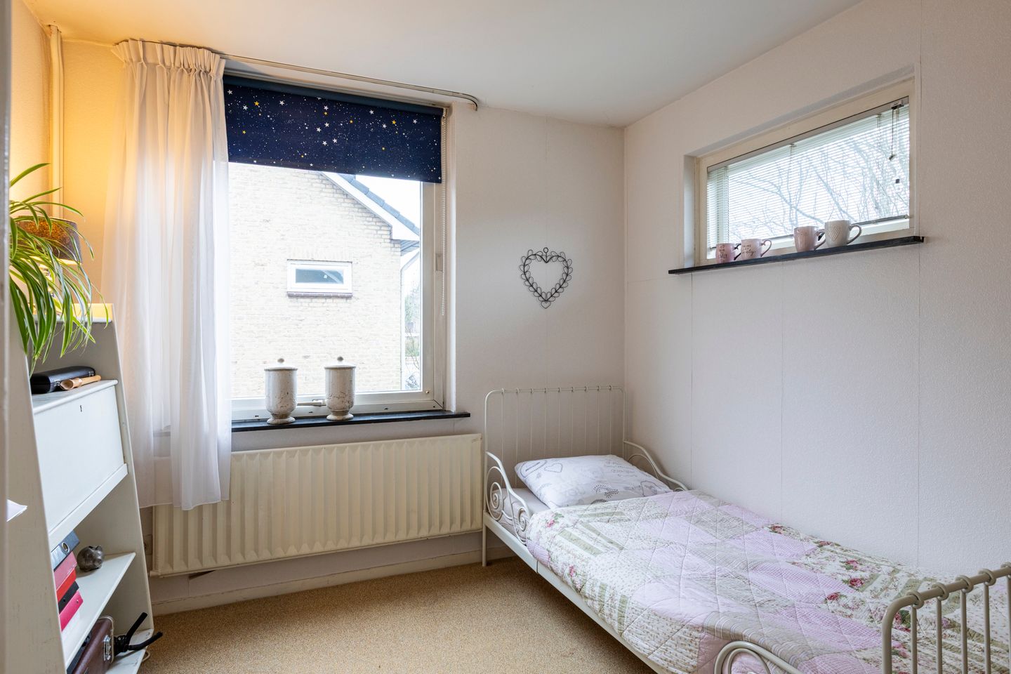 Foto 19 van Anemonelaan 3