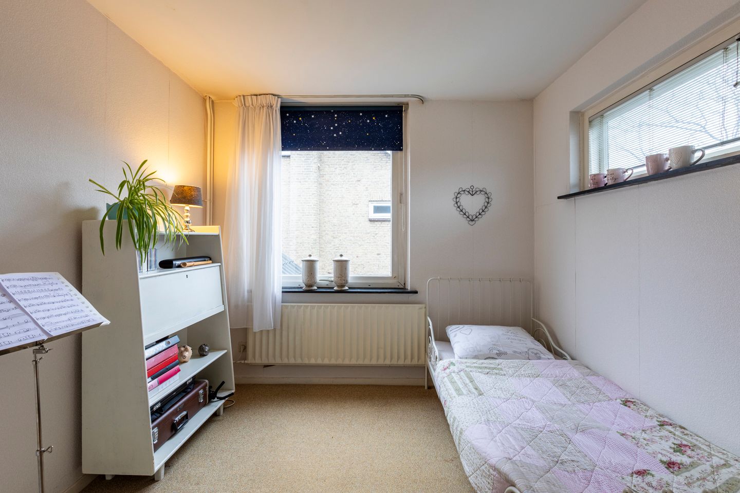 Foto 20 van Anemonelaan 3