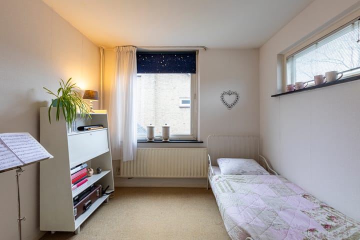 Foto 20 van Anemonelaan 3