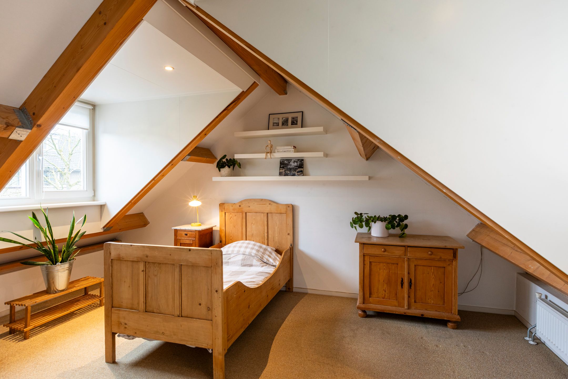 Foto 21 van Anemonelaan 3