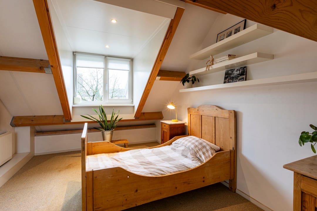 Foto 22 van Anemonelaan 3