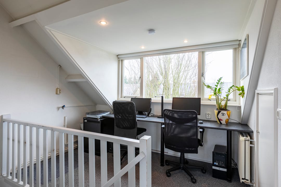 Foto 23 van Anemonelaan 3