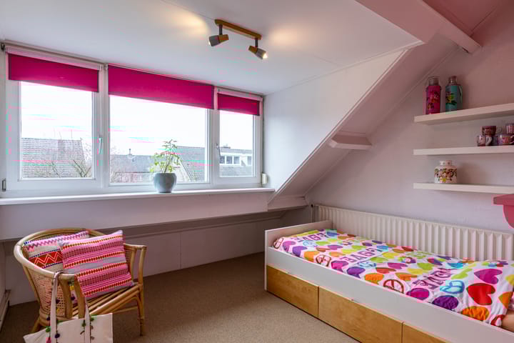 Foto 24 van Anemonelaan 3