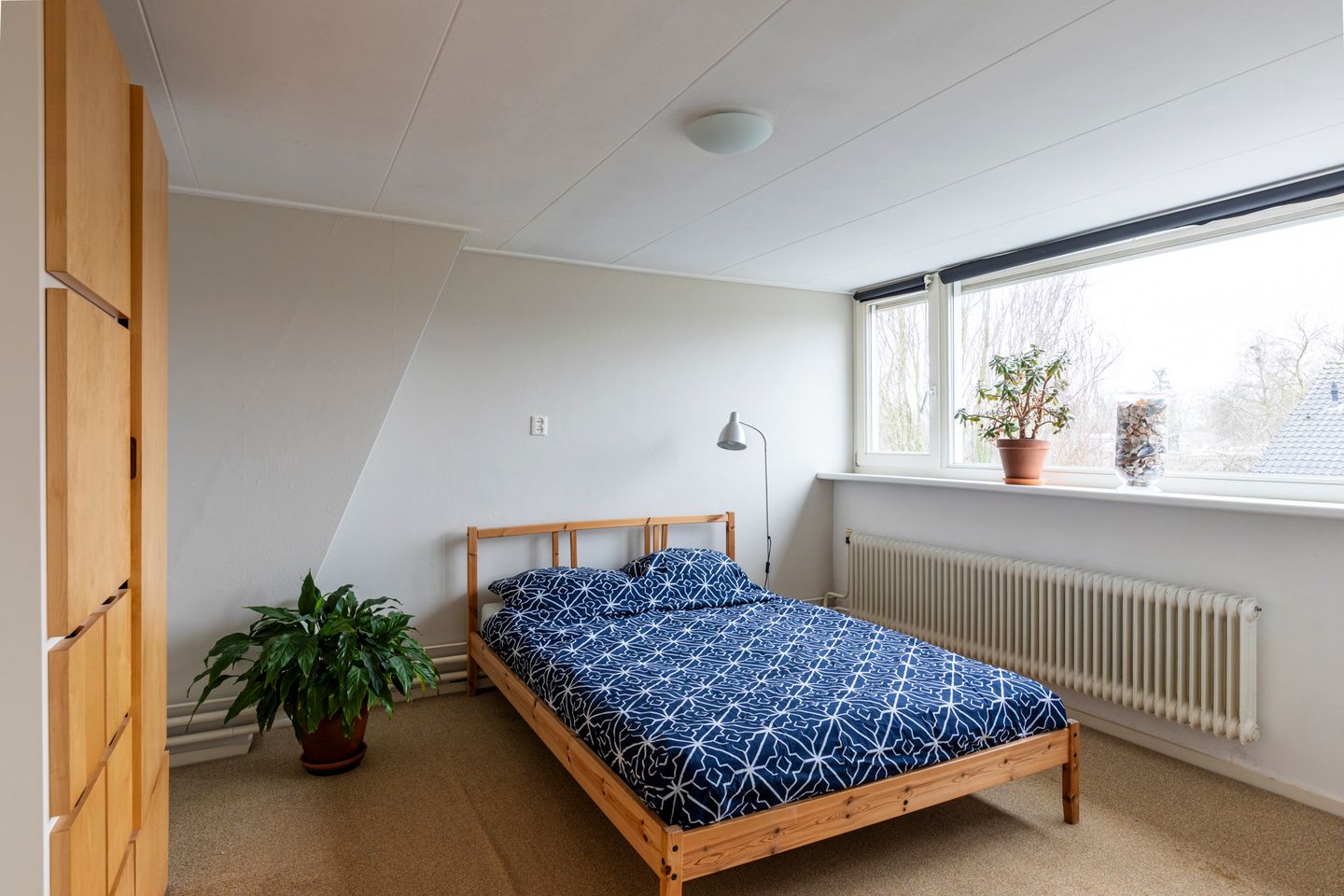 Foto 25 van Anemonelaan 3