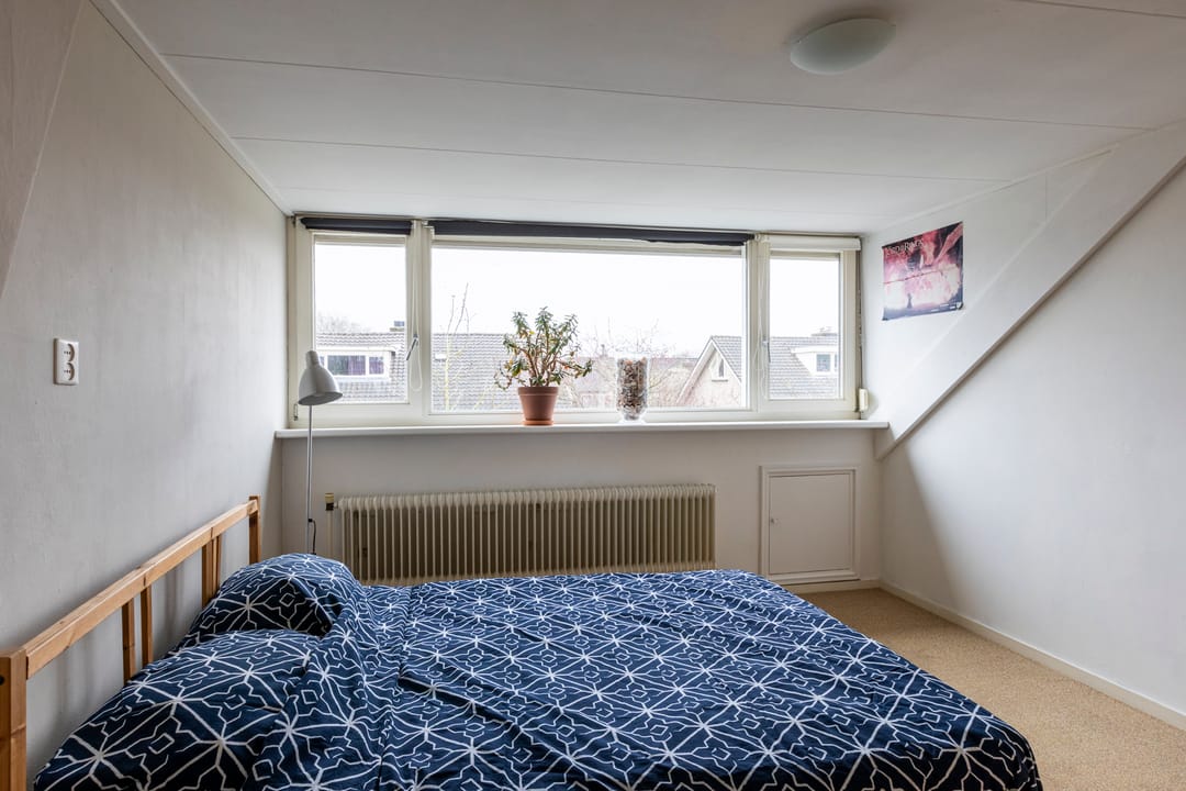 Foto 26 van Anemonelaan 3