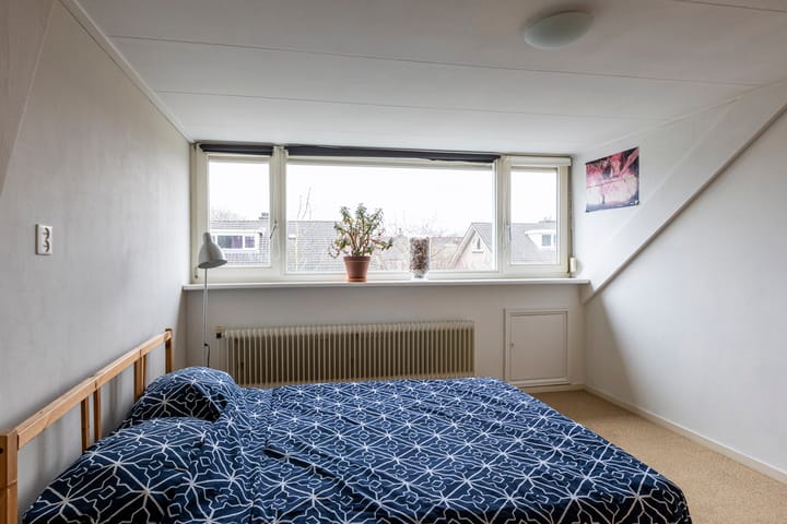 Foto 26 van Anemonelaan 3