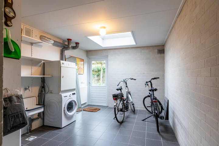 Foto 27 van Anemonelaan 3