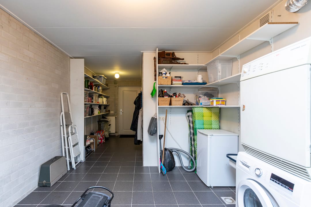 Foto 28 van Anemonelaan 3