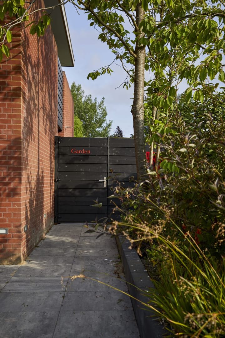 Foto 4 van J. Brasserstraat 31