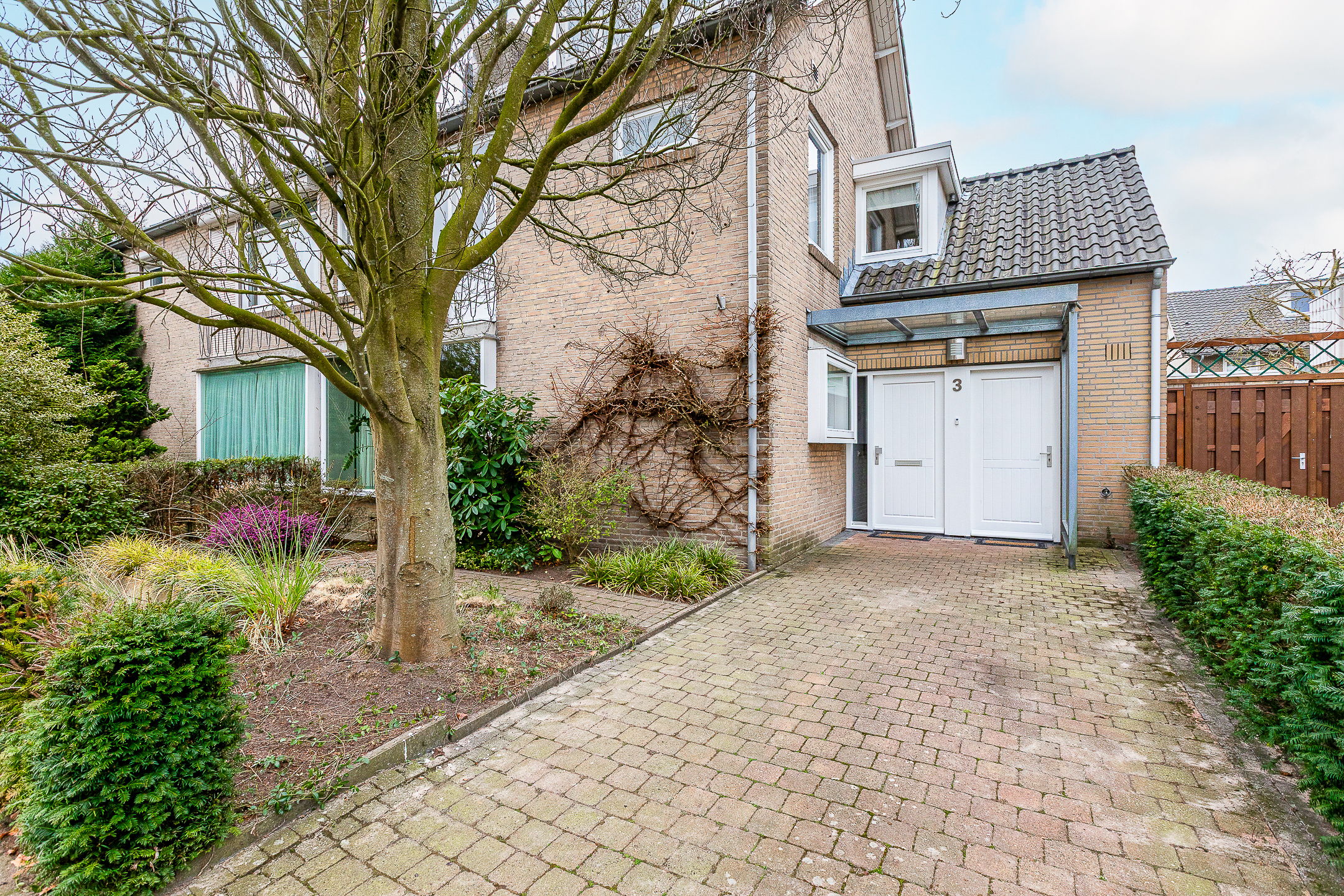 Foto 36 van Anemonelaan 3