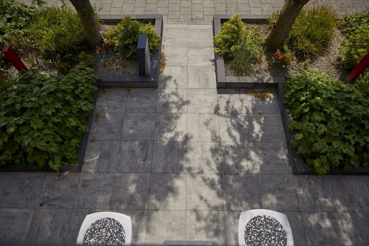 Foto 5 van J. Brasserstraat 31