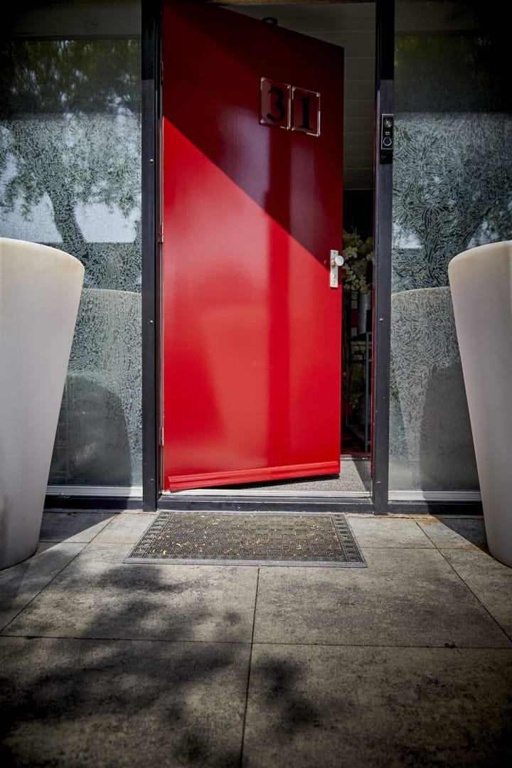 Foto 6 van J. Brasserstraat 31