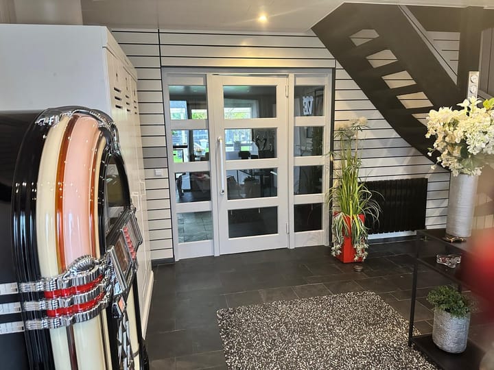 Foto 7 van J. Brasserstraat 31