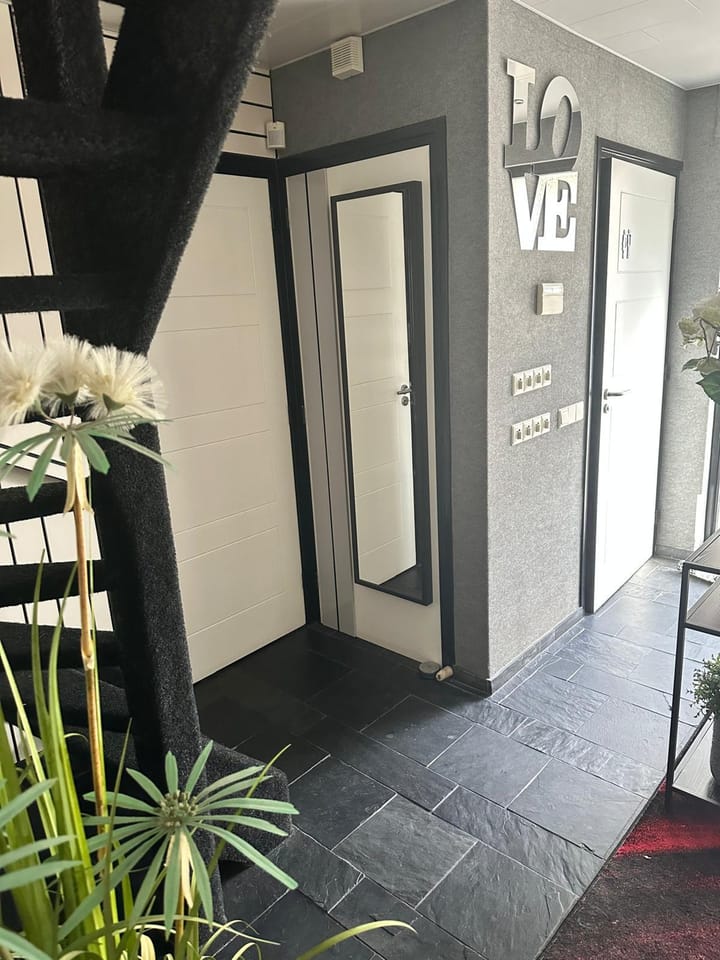 Foto 8 van J. Brasserstraat 31