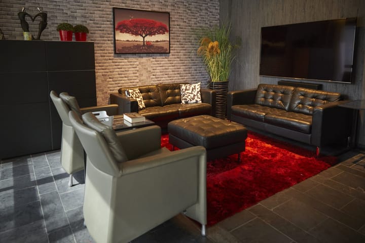 Foto 10 van J. Brasserstraat 31